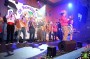 Thumbs/tn_De Berg-etappe 008.jpg